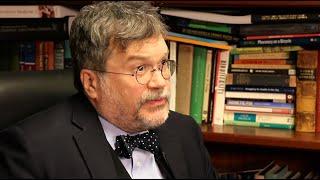 Coronavirus COVID-19 FAQ with Dr. Peter Hotez