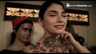 Dar Elbise Romantik Film 2019 Fragman İzle   YouTube