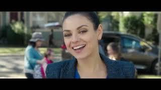 bad moms 2016 Full movie