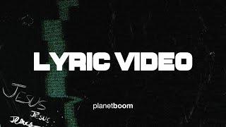 Out With The Old  planetboom Official Lyric Video