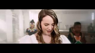 Amira Willighagen & Ndlovu Youth Choir - Amen Official Music Video