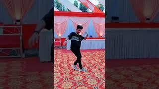 2000nd  breking dance b boing _dance #shorts #bboying