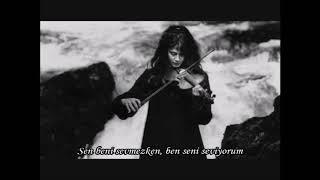 Vashti Bunyan - Love Song Türkçe Çeviri