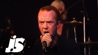 The Communards - Never Can Say Goodbye Live Aus Dem Alabama 11th May 1987