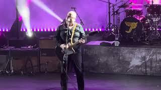 Pixies Full Performance live @ Paris - Olympia - 26032024