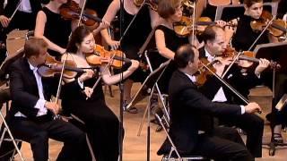 Prokofiev Piano Concerto No 1 Martha Argerich & Alexandre Rabinovitch COMPLETE