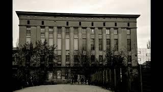 Len Faki - Berghain 03