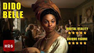 Dido Elizabeth Belle From Slavery to Aristocracy