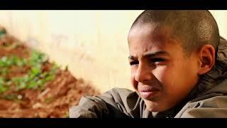 الفيلم المغربي العيشة الحارة   la vie chaude