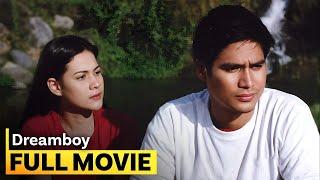 ‘Dreamboy’ FULL MOVIE  Piolo Pascual Bea Alonzo