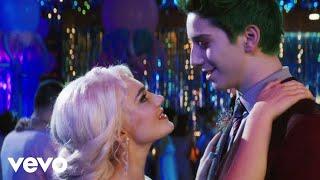 Milo Manheim Meg Donnelly - Someday Reprise From ZOMBIES 2