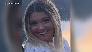 Kaylee Goncalves parents share new details about Idaho murders victim