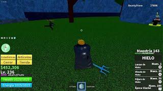 siguiente bug en roblox con brunesco dayz