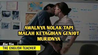 SEORANG MURID W1K-W1K BU GURU  Alur film The Teacher English 2013