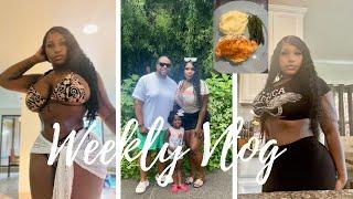 PITTSBURGH ZOO & AQUARIAN  FAILED DATENIGHT  COOKING A NEW RECIPE STUFFED CHICKEN BREAST  MOMLIFE