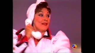 ¡Allo Allo - Vacaciones Forzosas - 1994