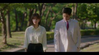 ENGLISH SUB RECORD OF YOUTH EPISODE 16 END