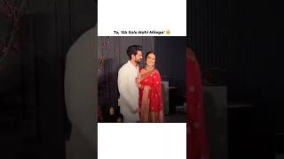 7 years of dating to saat janmo ka safar   Sonakshi Sinha & Zaheer Iqbal  #shorts #wedding