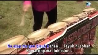 DEIDENG  Lagu Simalungun 