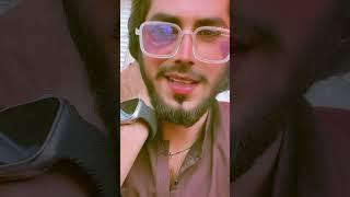 BAs akha da nara ra mano pagal chala Jo kha new Punjabi song 2024#unfrezzmyaccount ##songviral2023