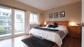 4 - 126 Ontario St Victoria BC MLS® 922247