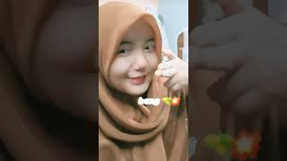 cewek cantik viral #shortvideo