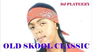 DJ PLATEEZY ON OLD SKOOL CLASSIC KENYA 07972032640769709815