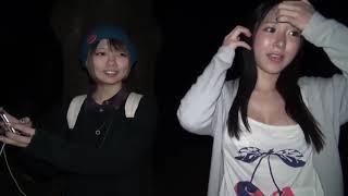 Japanese Movie New Projec T HUGE -  puberty girl 17 years old