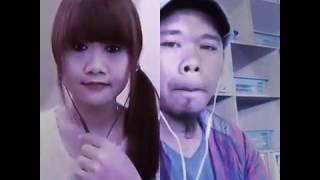 Smule = Kabari Aku  Jamrud 