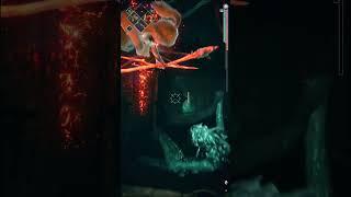 Demon’s Souls Remake PS5 - AGORA FICOU FACIL