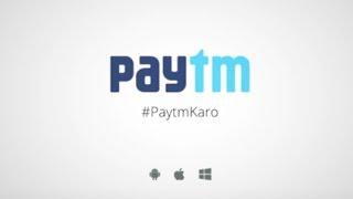 Paytm Karo - All Videos Compilation - Paytm Ad