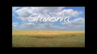 Slavonia