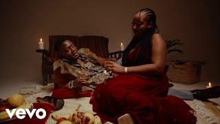 Killer T - Kana Ndanyura Official Video