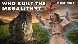 God-Kings of Neolithic Ireland and Britain  Megalithic Documentary