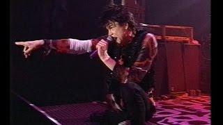 Die Toten Hosen - Alles aus Liebe Liebeslied - live 1993 HQ