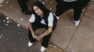 Kehlani - everything Official Music Video