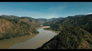 #paullenformish Our Pre Wedding Video taken at Bokod Benguet Philippines.