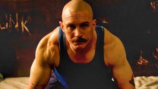 Tom Hardy Tribute Bronson- Its a Sin