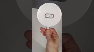 Il charging pad wireless che fa al caso vostro