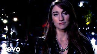 Sara Bareilles - Gravity Official HD Video