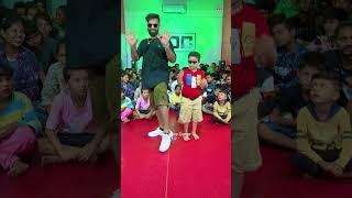 #Video  #समर सिंह  करिहईया दुखाता जोर से  #Samar Singh  Karihaiya Dukhata #dancevideo #bhojpuri