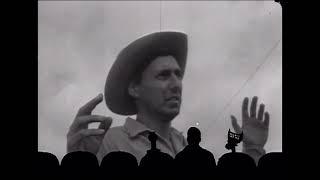 MST3K Red Zone Cuba - Light Hearted Gripping Drama