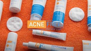 Affordable Dermatology-Inspired Acne Treatments for Clear Skin  AcneFree