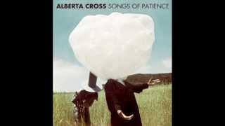 Alberta Cross - Money For The Weekend Pocket Full Of Shame