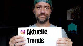 Instagram NEUHEITEN Das kommt auf dich zu