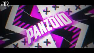 Top 10 2D Panzoid Intro Templates #4 - Free Download  Best 2D Intro Templates