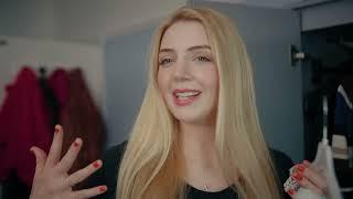 90 Day Fiance UK S03E02