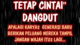 DANGDUT BERJAYA.mpg