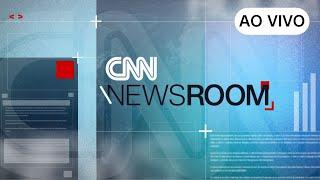 CNN NEWSROOM - 07072024