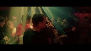 Love Gaspar Noe - Club Scene